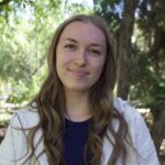 Photo of Brooklyn Hollinger
