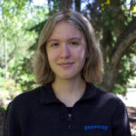 Photo of Lily Polenchuk
