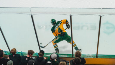 Gustafson @ boards