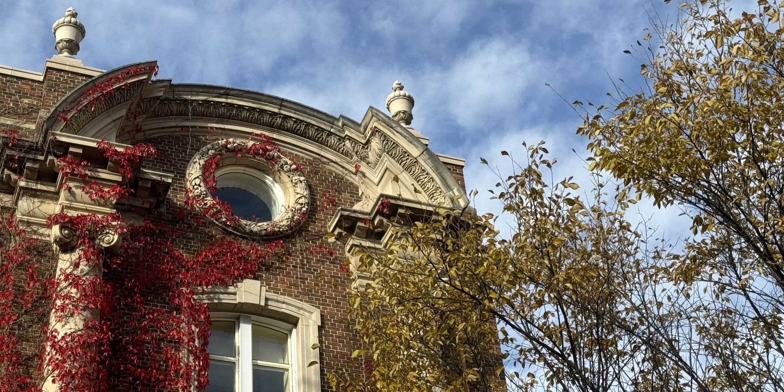 U of A dental school receives 10 million donation from alumnus The