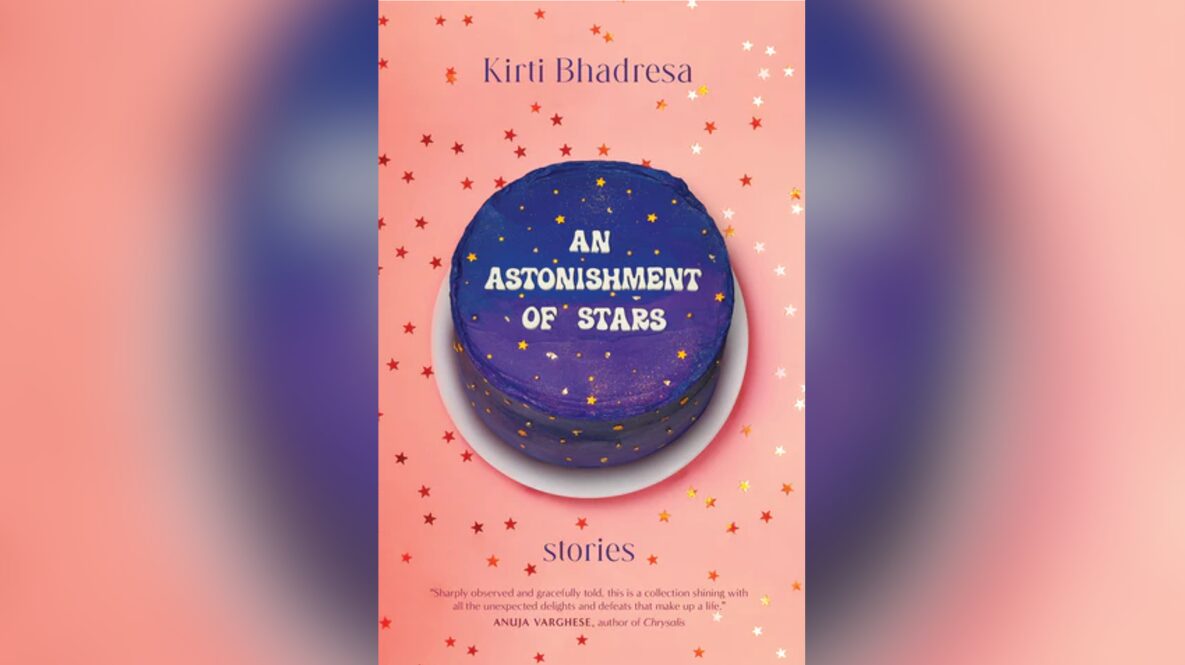 book-review-an-astonishment-of-stars-by-kirti-bhadresa-the-gateway