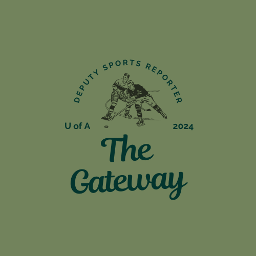 Caprice St. Pierre, Author at The Gateway