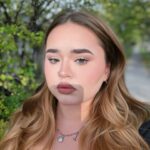 Photo of Julia O'Shields