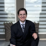 Photo of Teren Hazzard