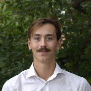 Photo of Davis Maloney