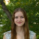 Photo of Leah Hennig