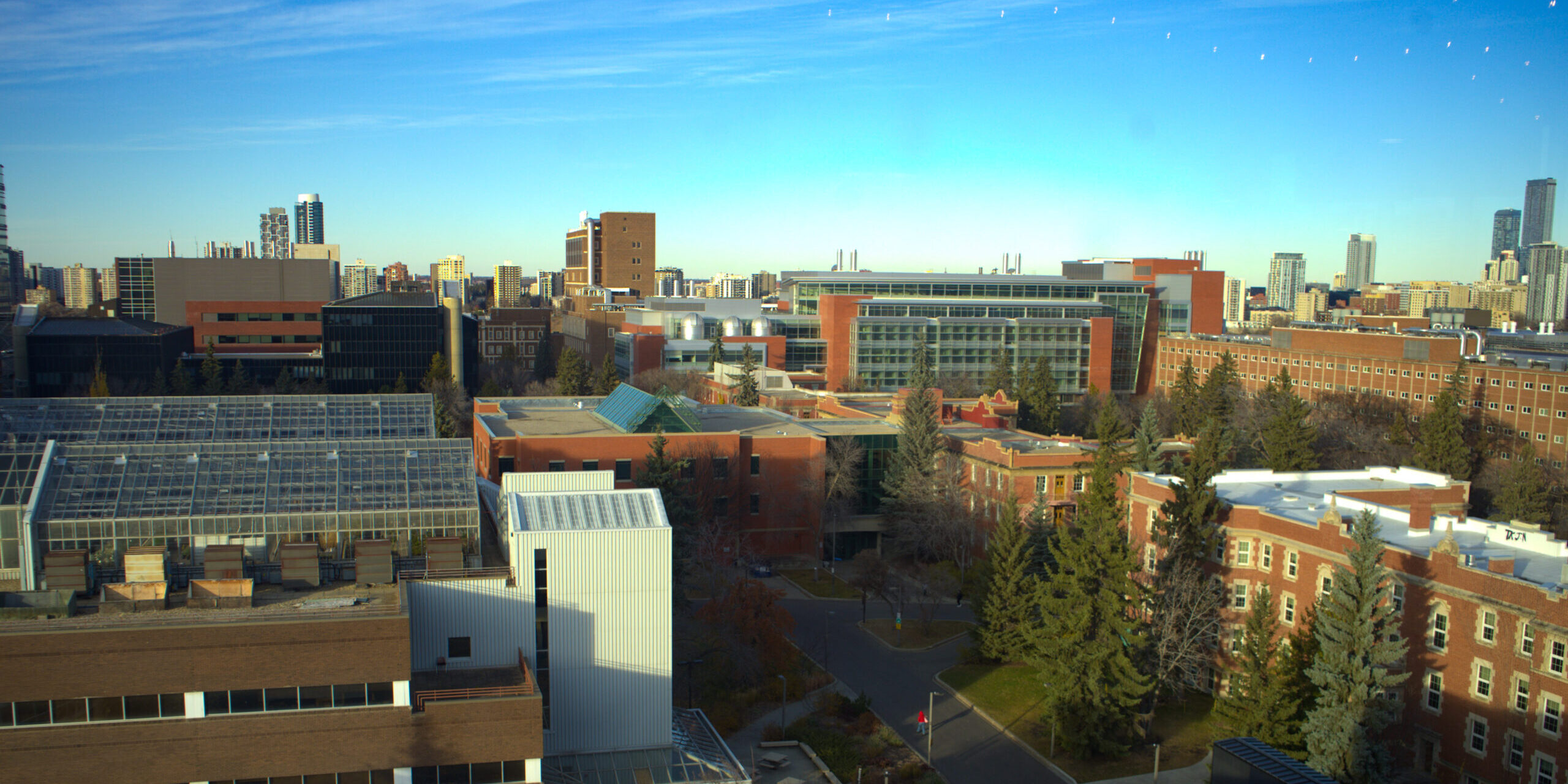 University-affiliated daycares face difficulties while navigating loss of funding