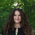 Photo of Breckyn Lagoutte