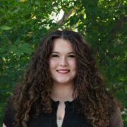 Photo of Breckyn Lagoutte