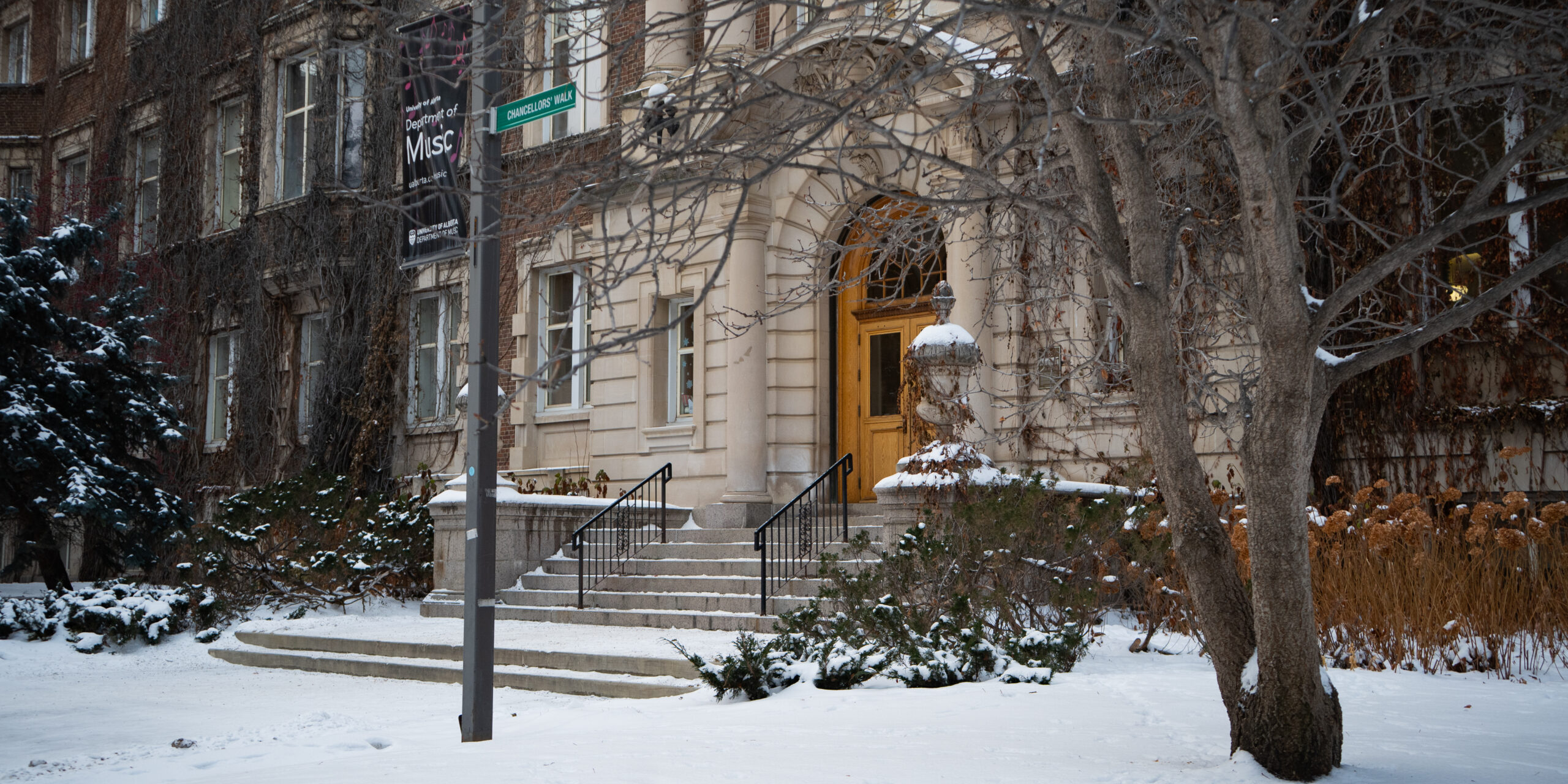 One year later: Staff feeling the squeeze of the hiring freeze