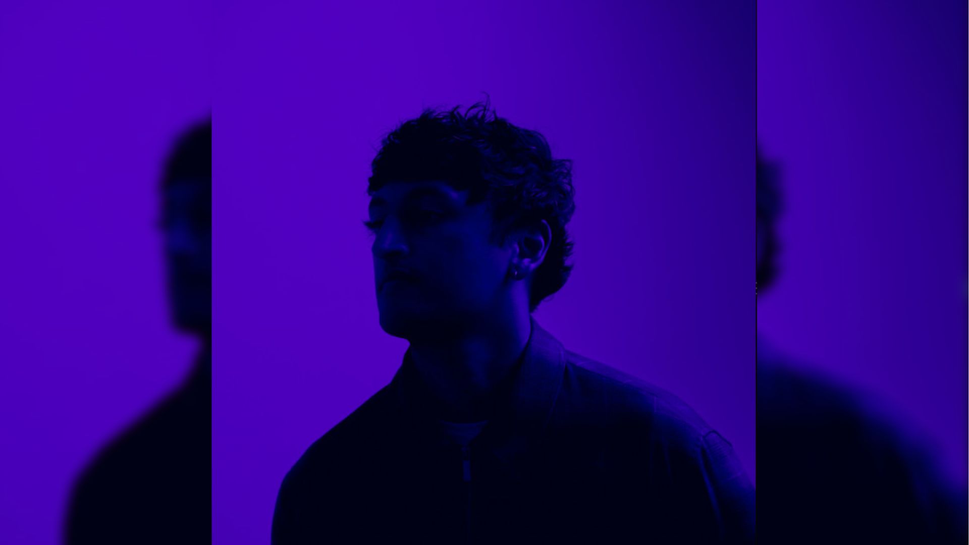 Album Review: ‘Diaspora’ by Dom Dias