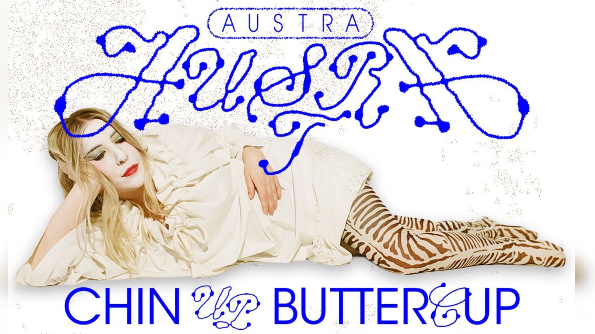 Film Review: ‘Chin Up, Buttercup: The Movie’