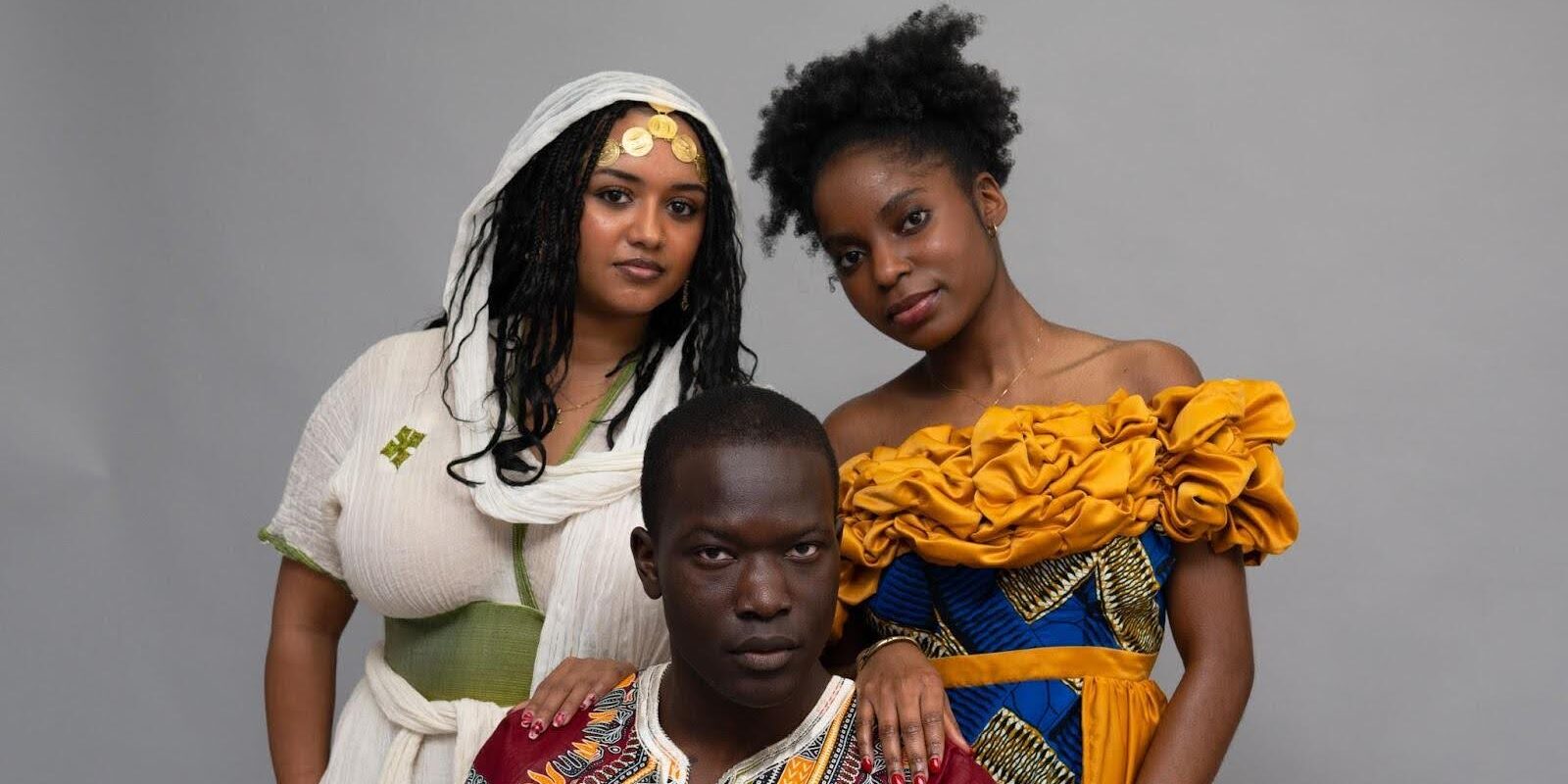 A new future for Black history: From preservation to possibility