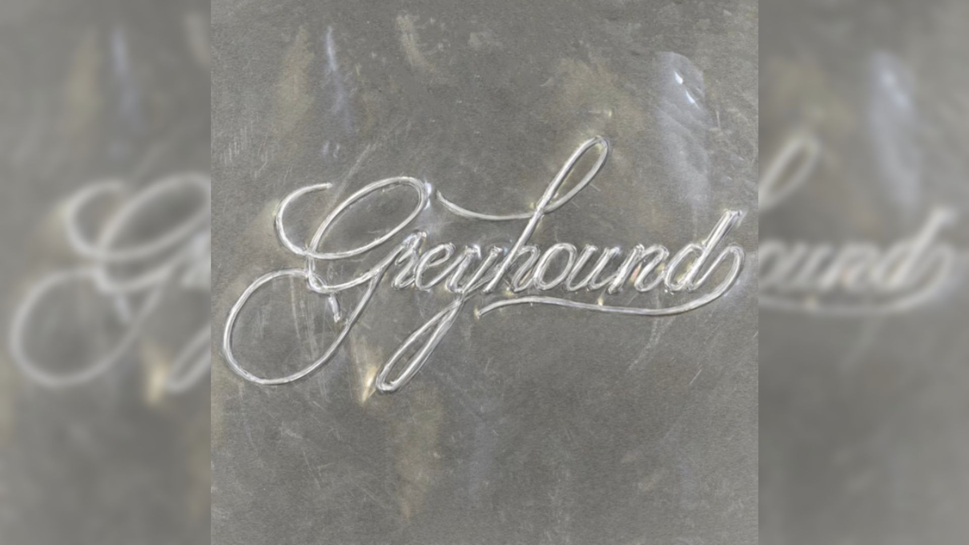 Album Review: ‘Greyhound’ by Katie Tupper