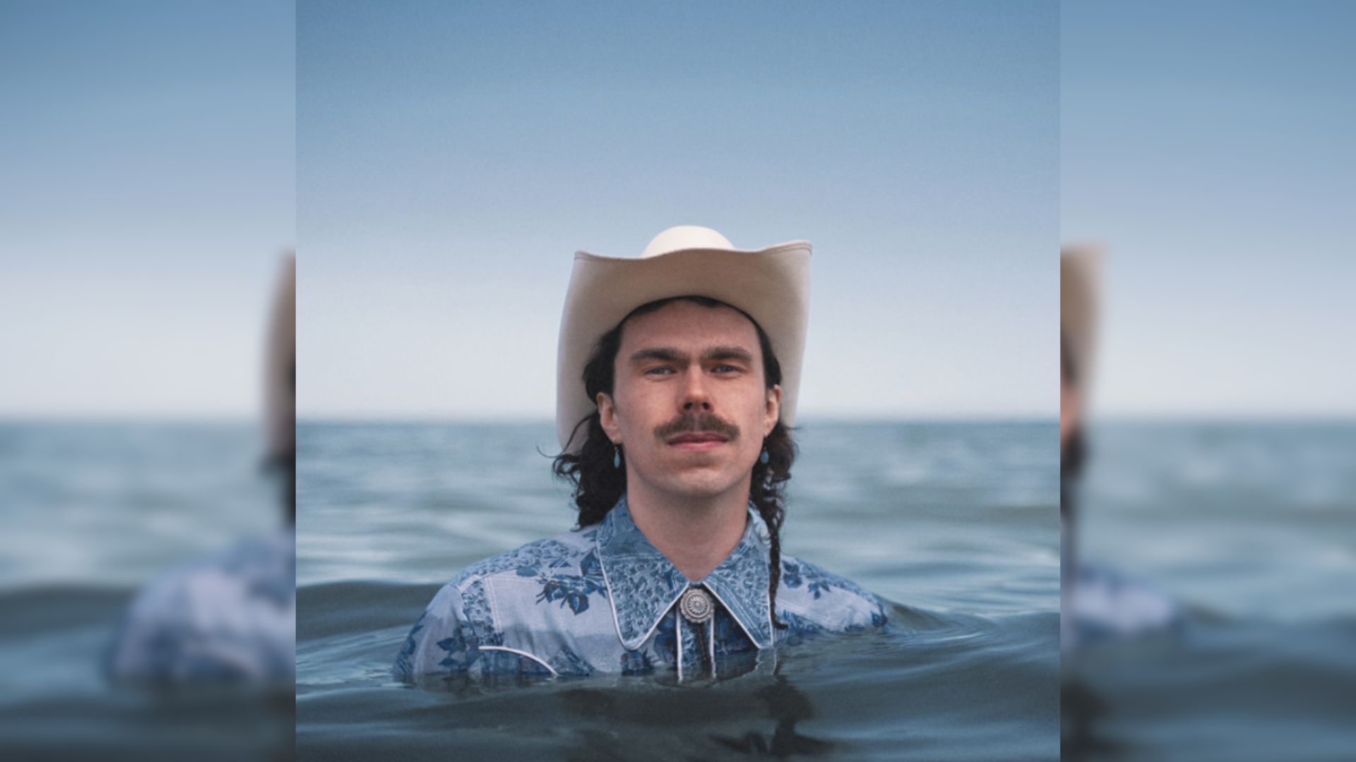 Album Review: ‘Best of Our Possible Lives’ by Boy Golden