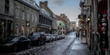 Montreal