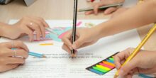 language learning