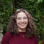 Photo of Hailey Whiteley