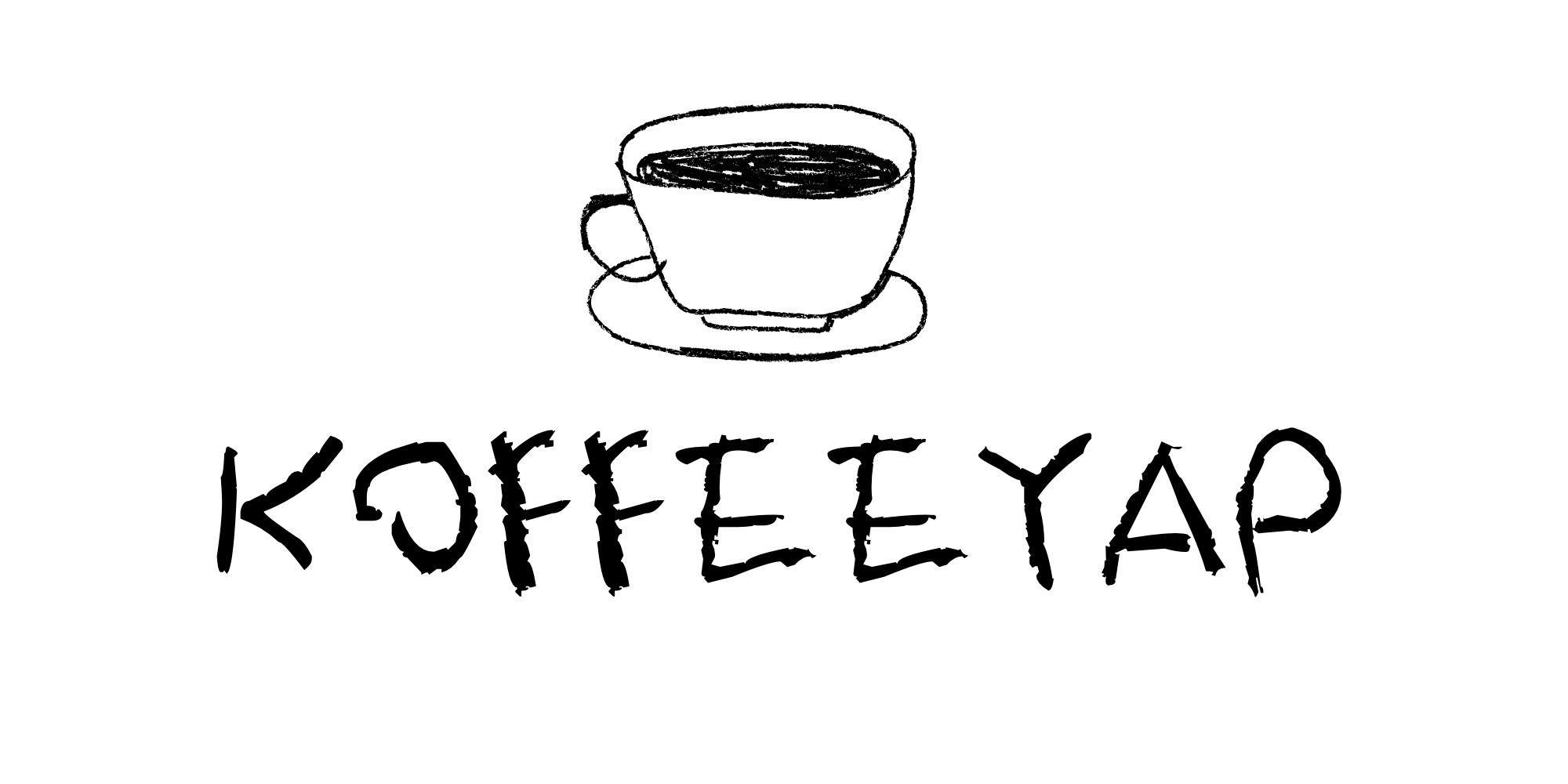 Student builds Koffeeyap to help students make friends